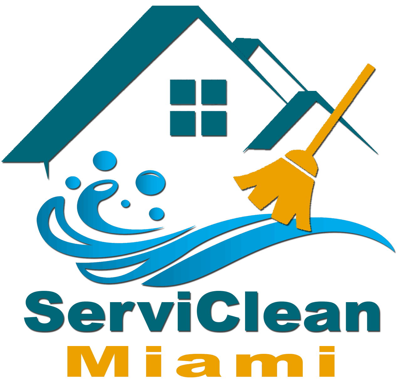 Serviclean Miami
