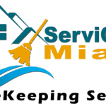 Serviclean Miami