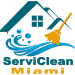 cropped-logo-serviclean-free.png